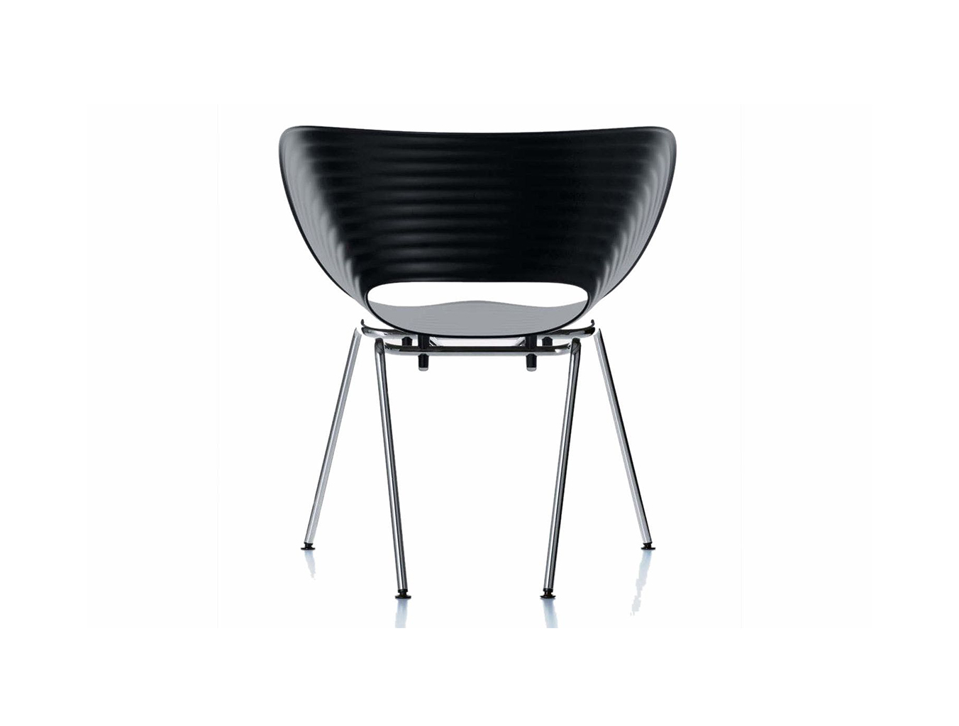 创意安博网页版 - 坐具|休闲椅|办公安博网页版|安博anbo（中国）安博网页版|汤姆维特休闲椅